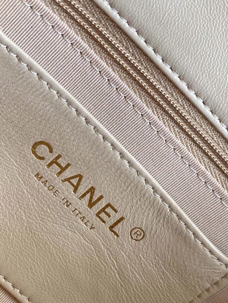 Chanel CF Series Bags